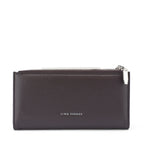 LWPR00451COFFEE-4 - Lino Perros