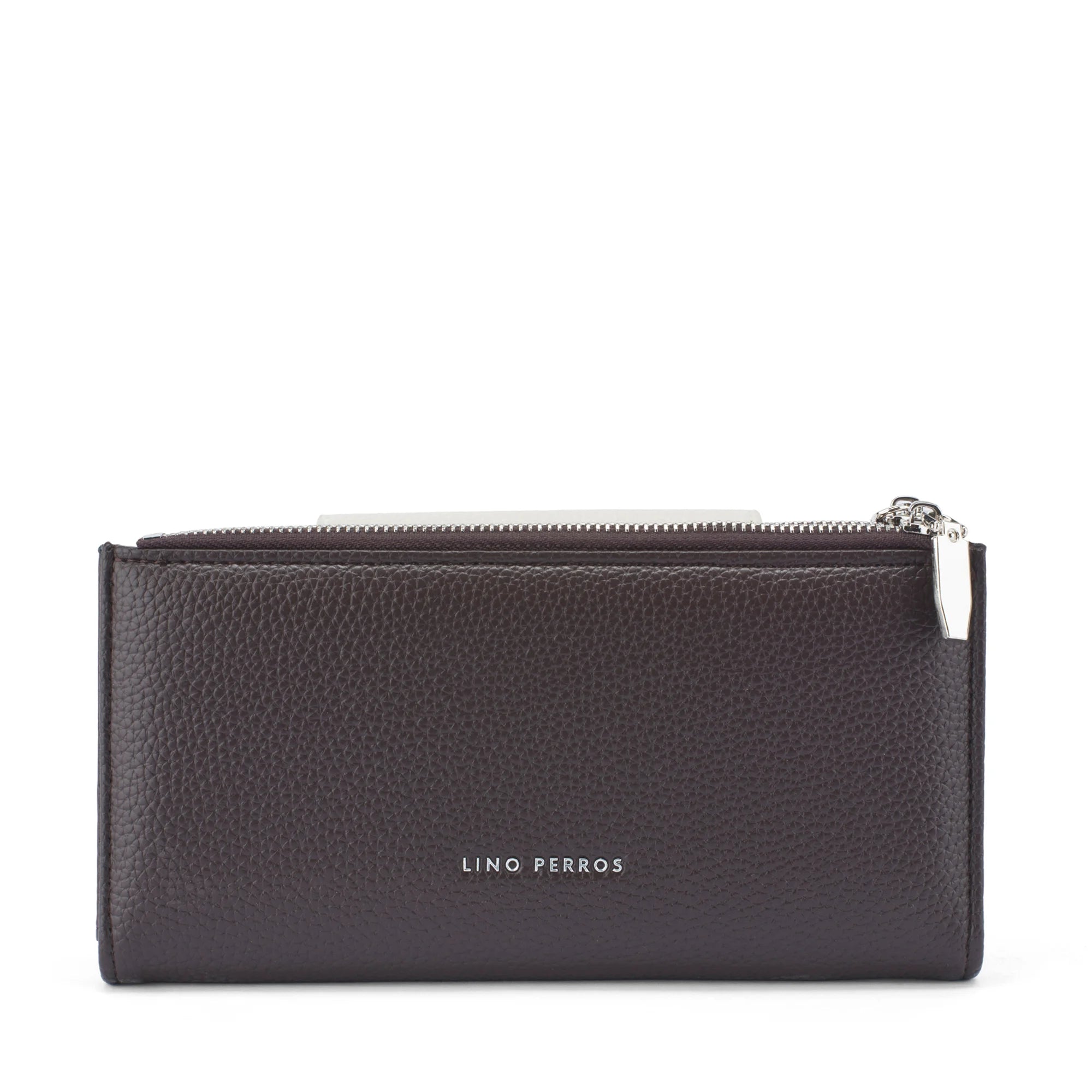 LWPR00451COFFEE-4 - Lino Perros