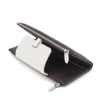 LWPR00451COFFEE-5 - Lino Perros