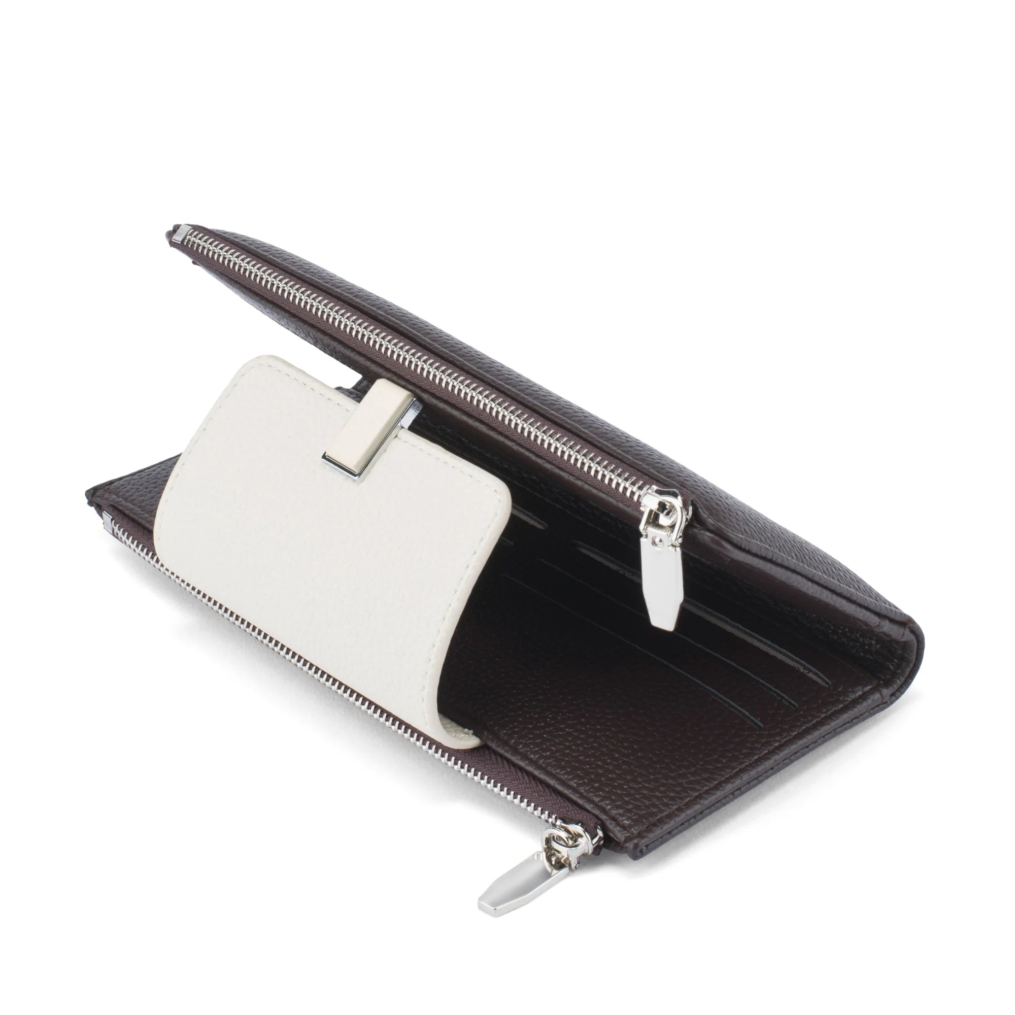 LWPR00451COFFEE-5 - Lino Perros