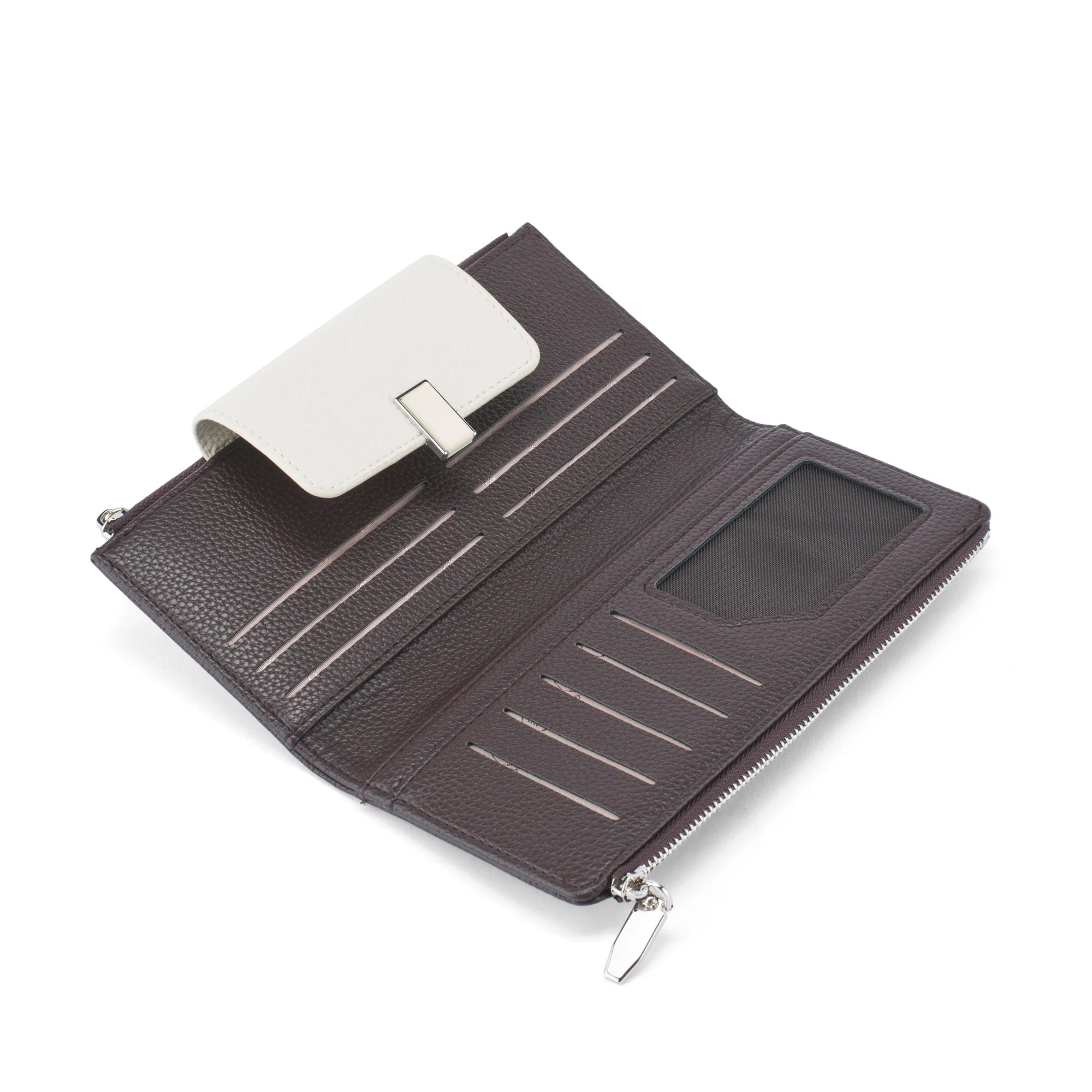 LWPR00451COFFEE-6 - Lino Perros