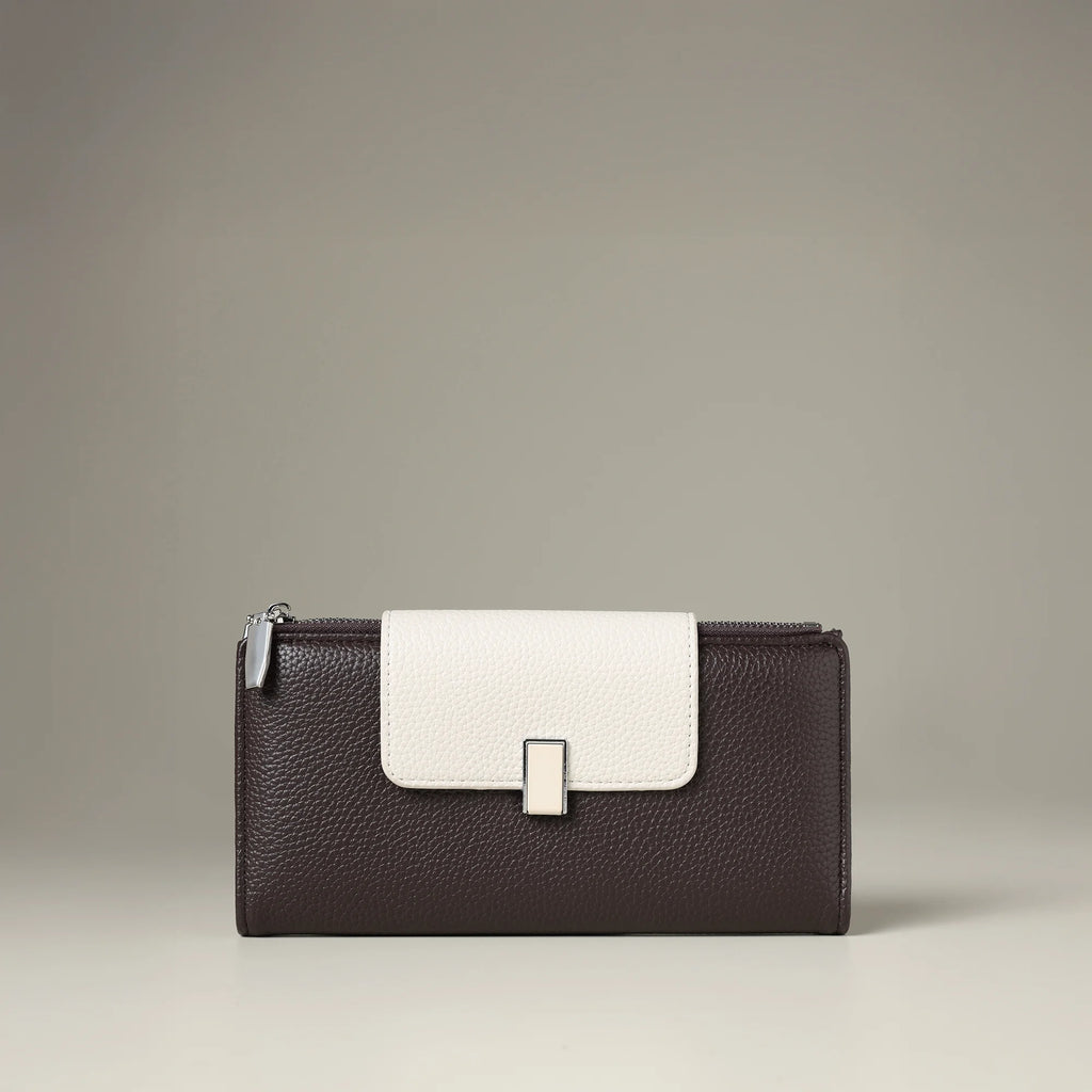 LWPR00451COFFEE - Lino Perros