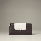 LWPR00451COFFEE - Lino Perros