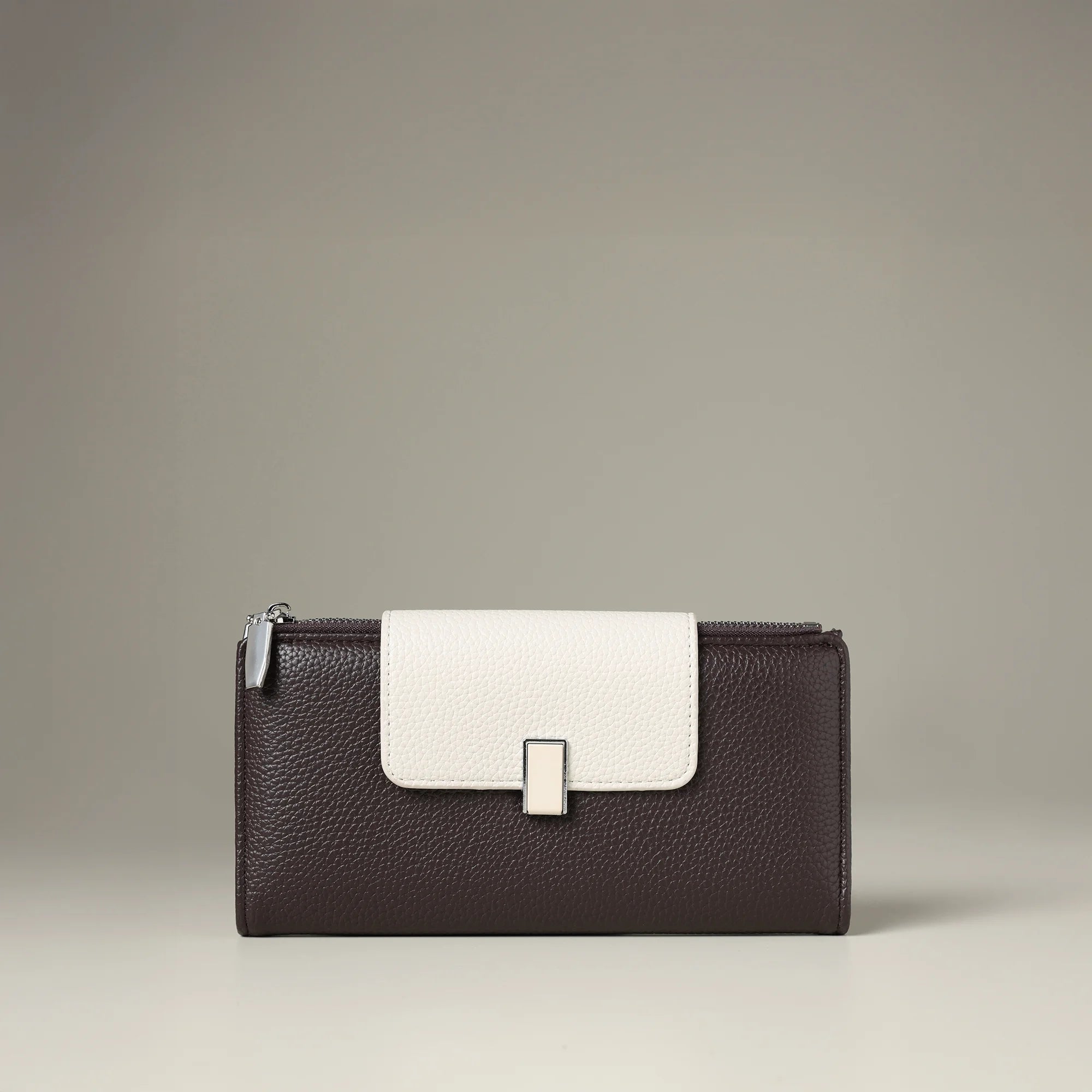 LWPR00451COFFEE - Lino Perros