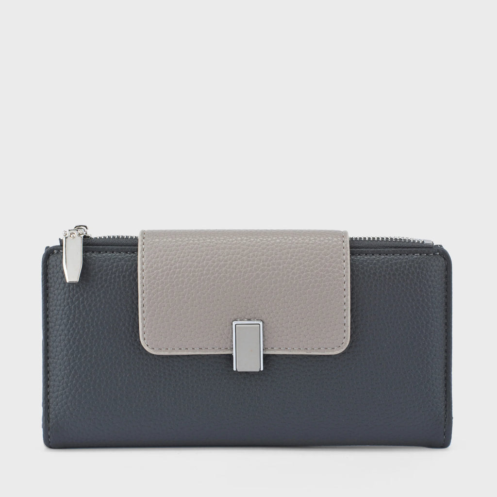 LWPR00451GREY-1_cae6f6f8-f02e-440f-b4d8-89be55eaee46 - Lino Perros