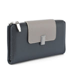 LWPR00451GREY-2_29749c08-adfd-4c72-8a77-9cb3f5cf97ba - Lino Perros