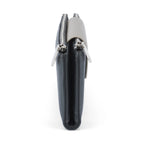 LWPR00451GREY-3_df5d55b9-234e-4ae4-a456-bb67614b4510 - Lino Perros