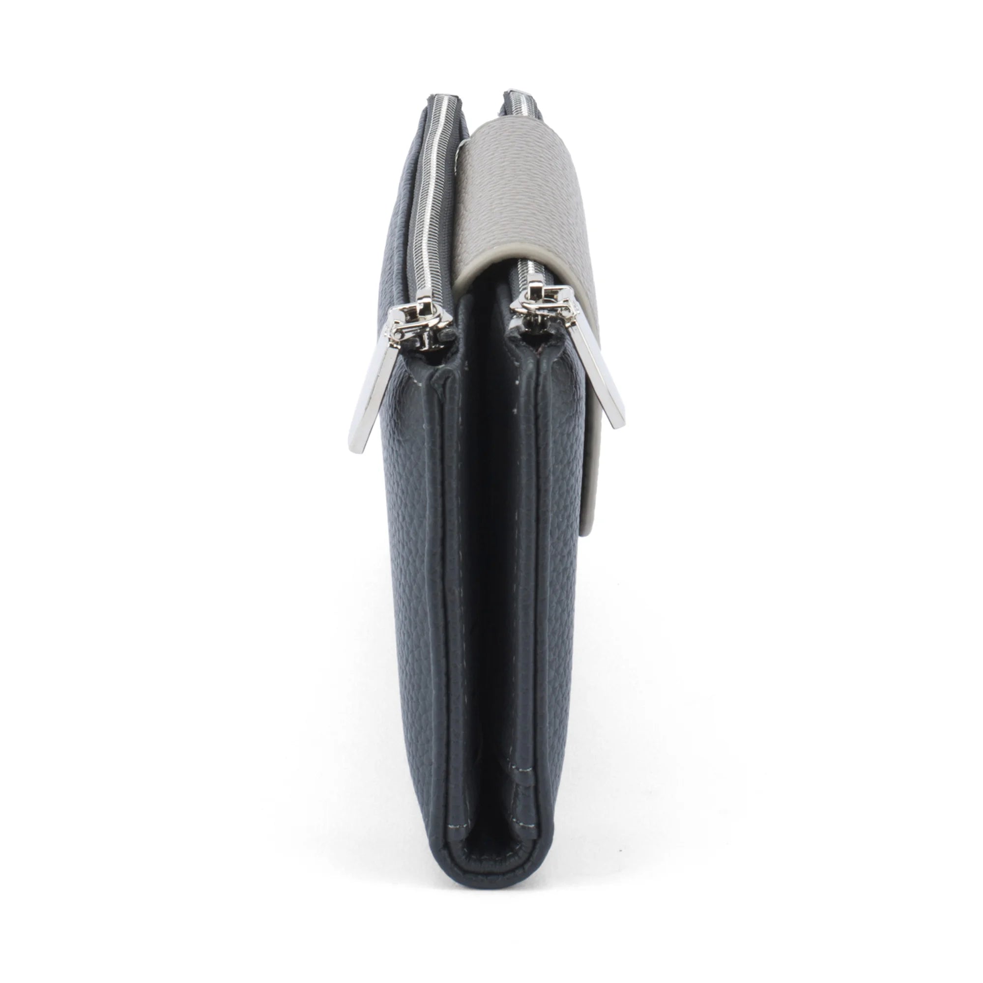 LWPR00451GREY-3_df5d55b9-234e-4ae4-a456-bb67614b4510 - Lino Perros