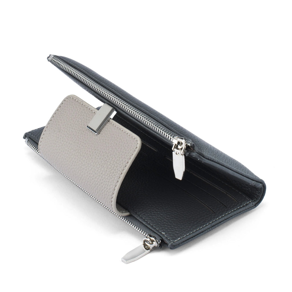 LWPR00451GREY-5_b94a43a1-ade7-4809-9a75-c71eb0e5bc2d - Lino Perros