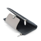 LWPR00451GREY-5_b94a43a1-ade7-4809-9a75-c71eb0e5bc2d - Lino Perros