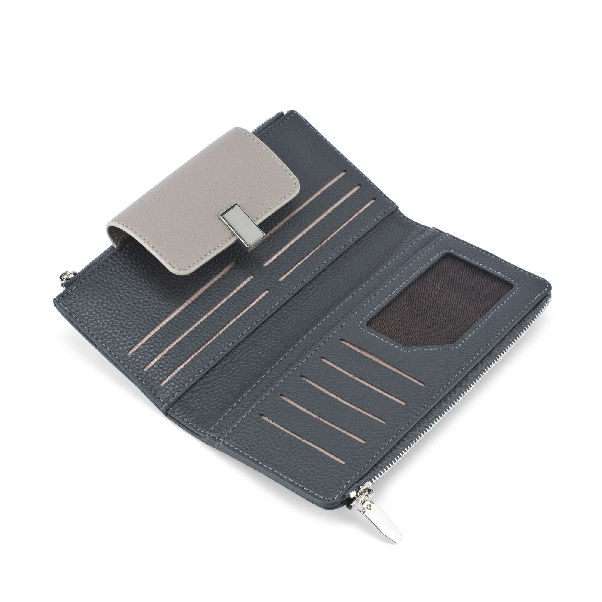 LWPR00451GREY-6_79ccd433-4109-4068-a2f7-0e8842c617df - Lino Perros