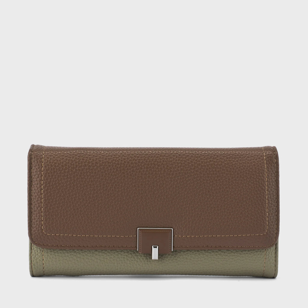 LWPR00452BROWN-1 - Lino Perros