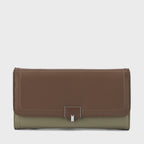 LWPR00452BROWN-1 - Lino Perros