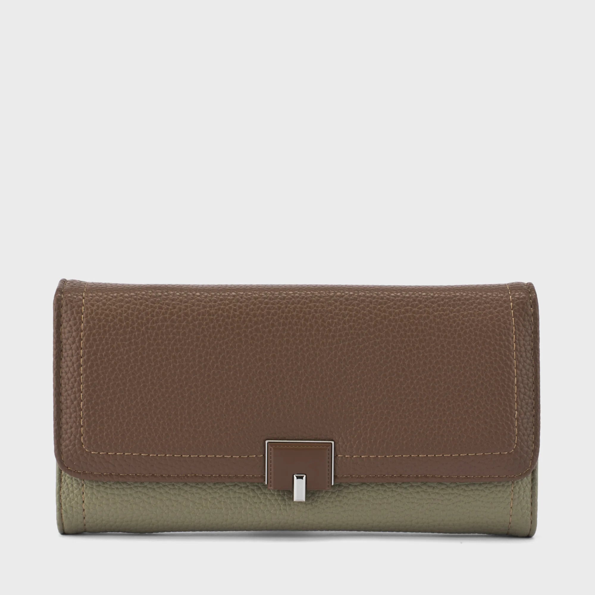 LWPR00452BROWN-1 - Lino Perros