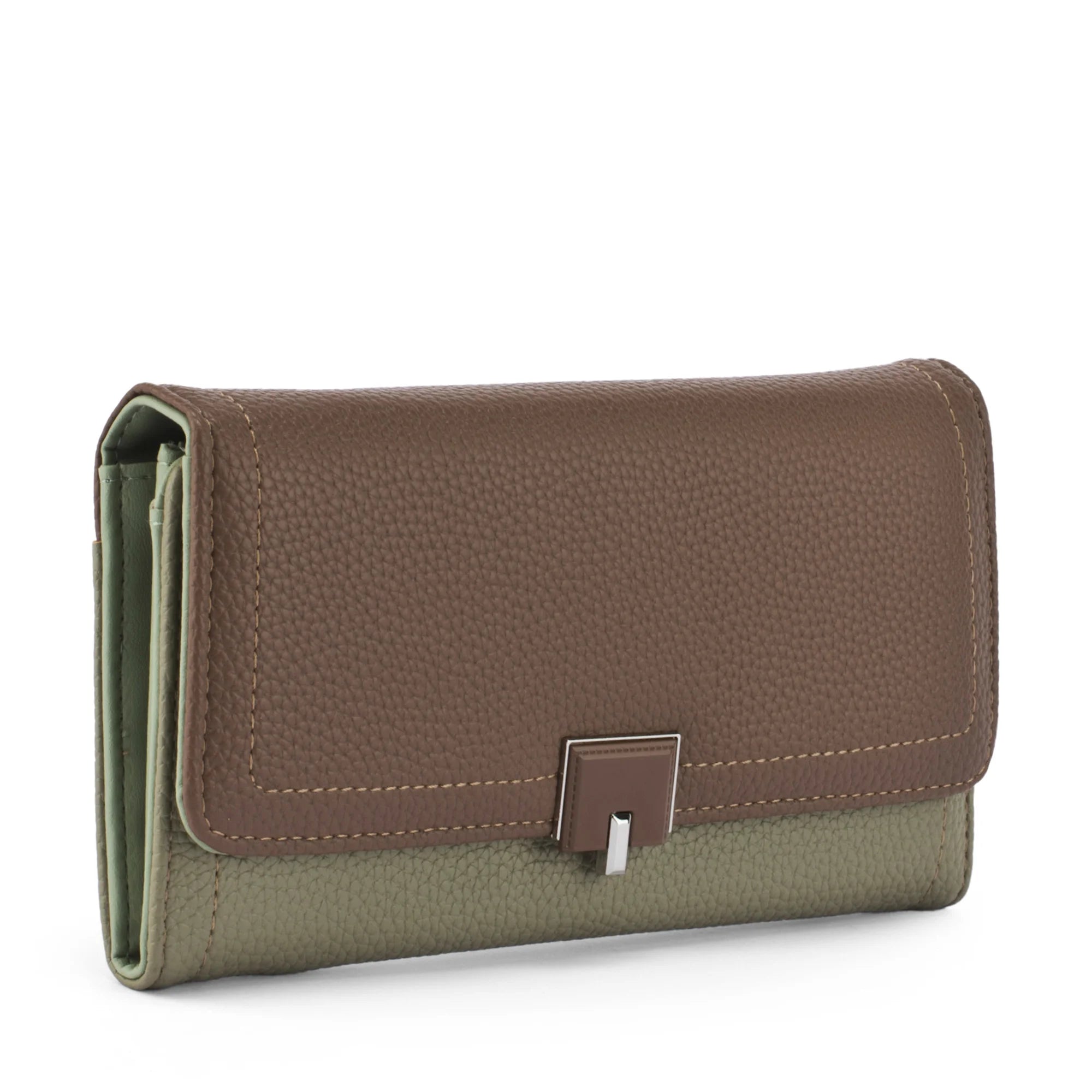 LWPR00452BROWN-2 - Lino Perros