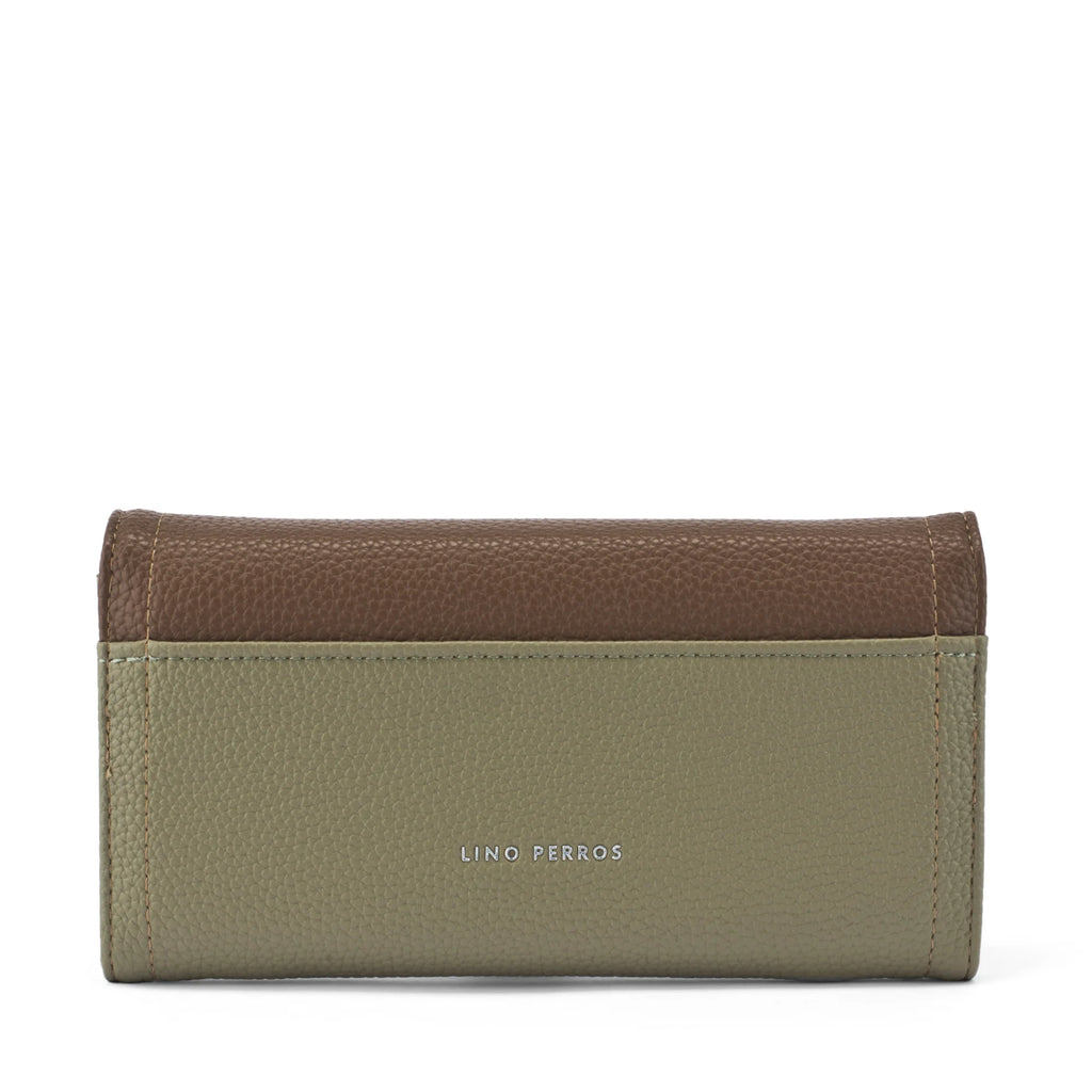 LWPR00452BROWN-4 - Lino Perros