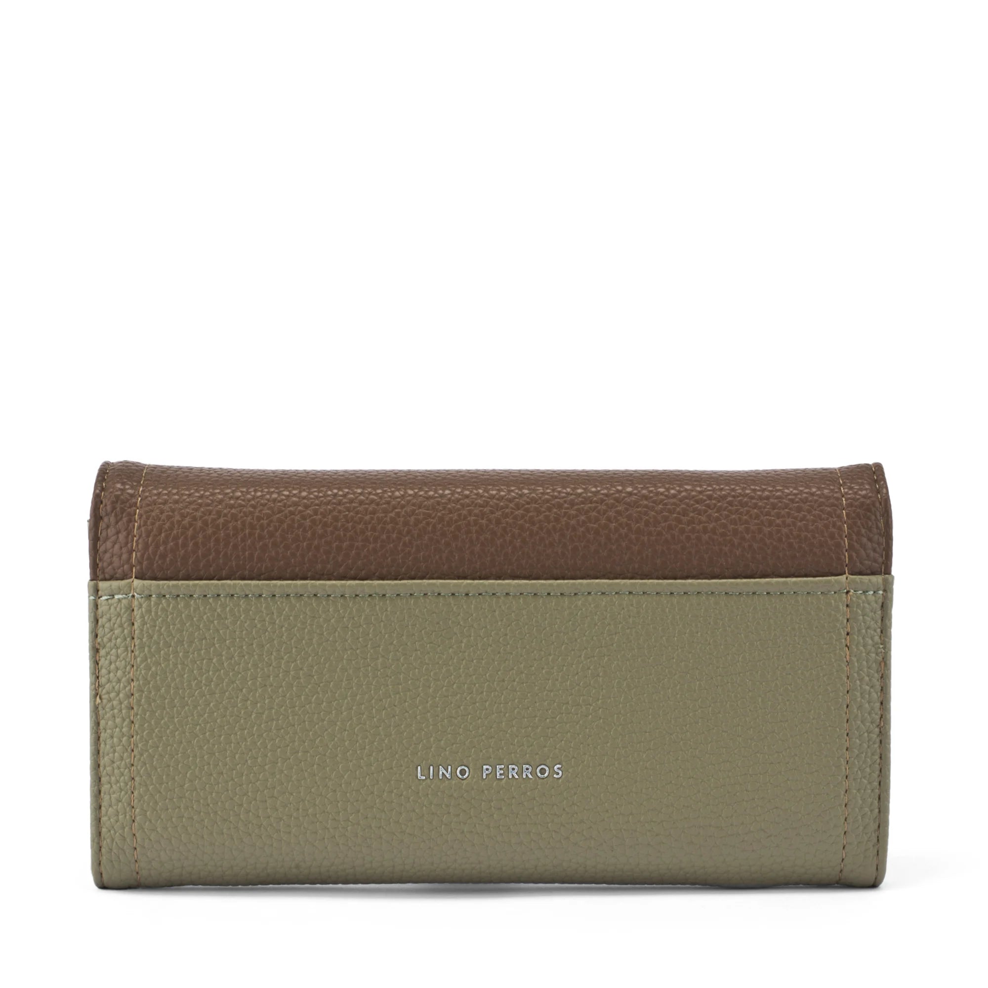 LWPR00452BROWN-4 - Lino Perros