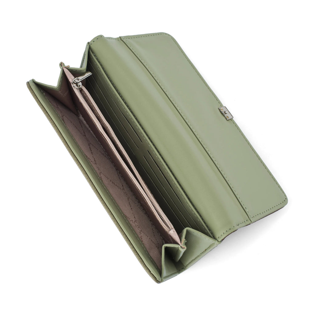 LWPR00452BROWN-5 - Lino Perros