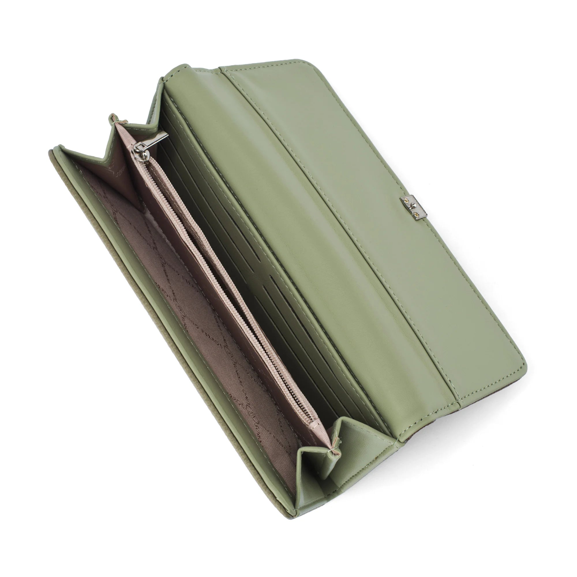 LWPR00452BROWN-5 - Lino Perros