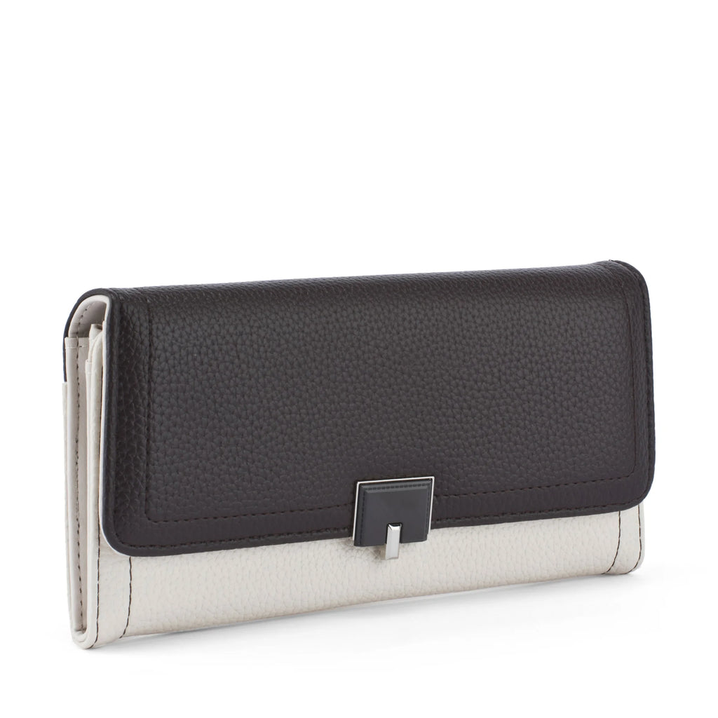 LWPR00452COFFEE-2 - Lino Perros