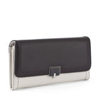 LWPR00452COFFEE-2 - Lino Perros