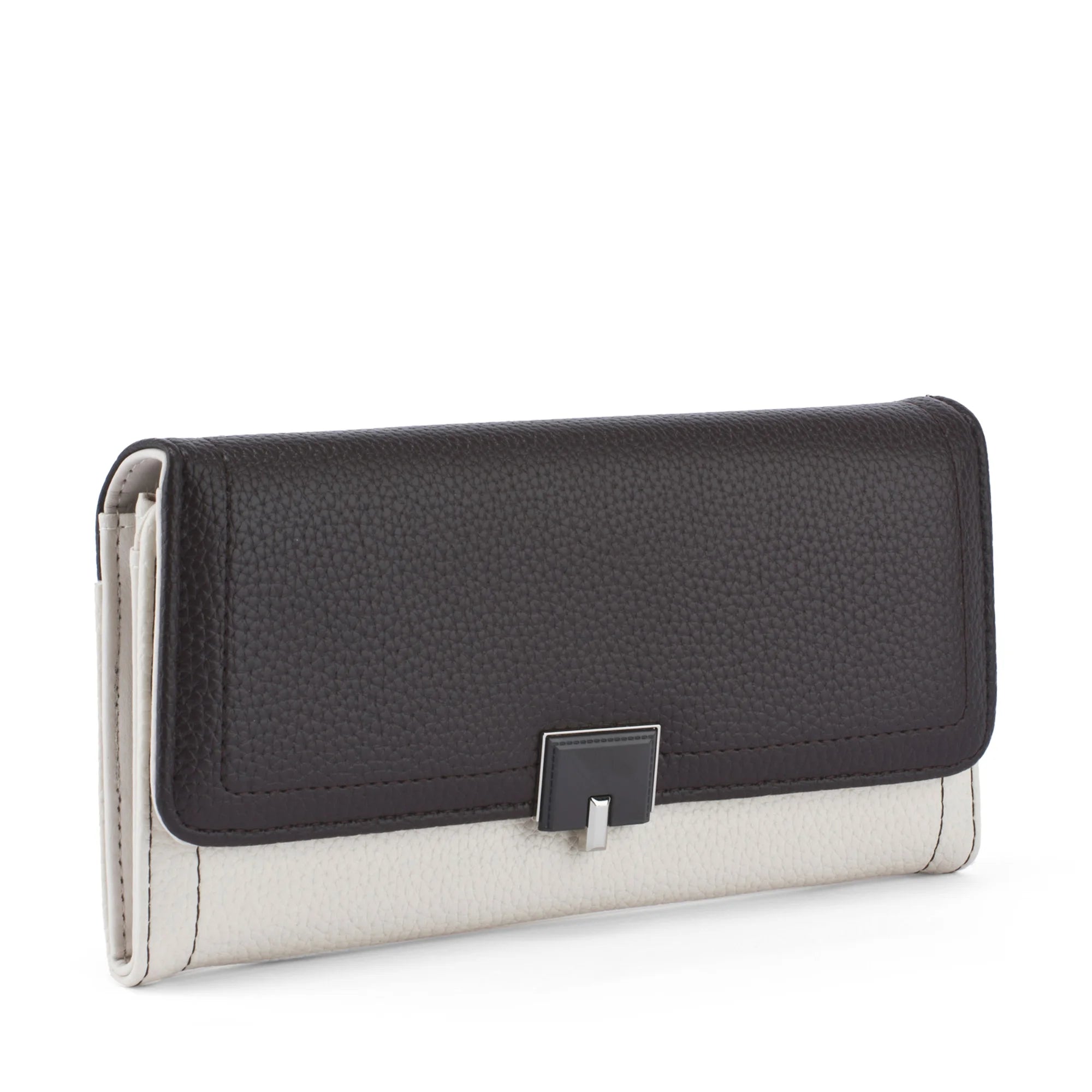 LWPR00452COFFEE-2 - Lino Perros