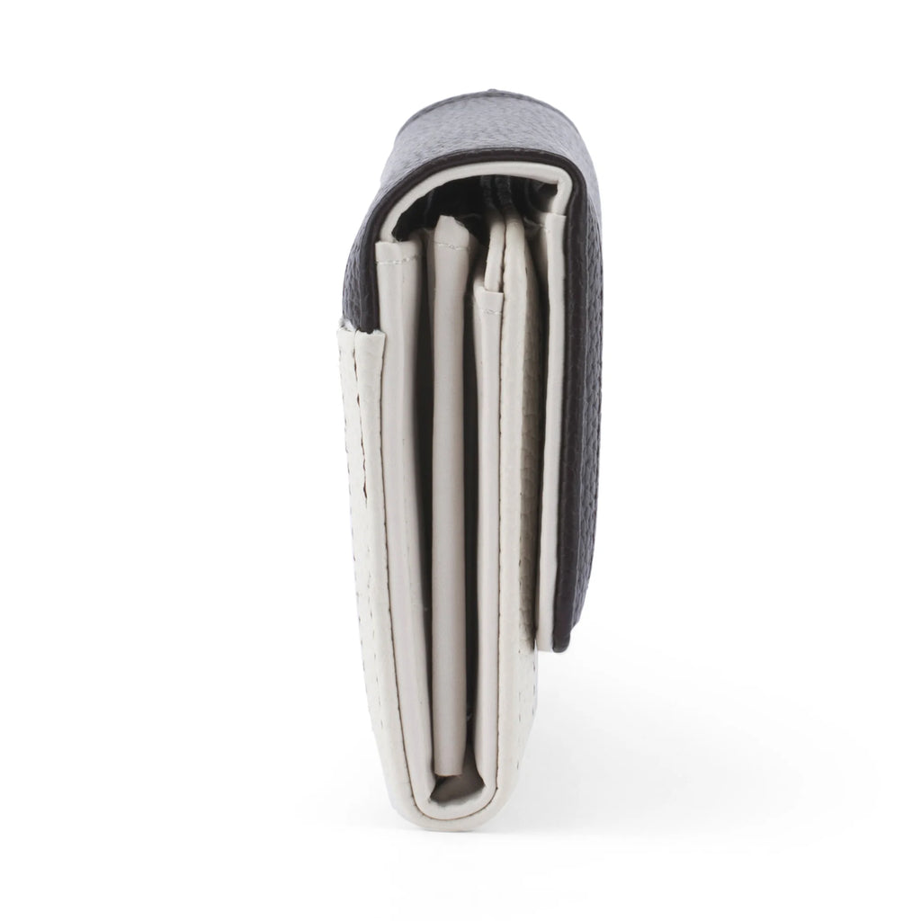 LWPR00452COFFEE-3 - Lino Perros