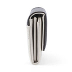 LWPR00452COFFEE-3 - Lino Perros