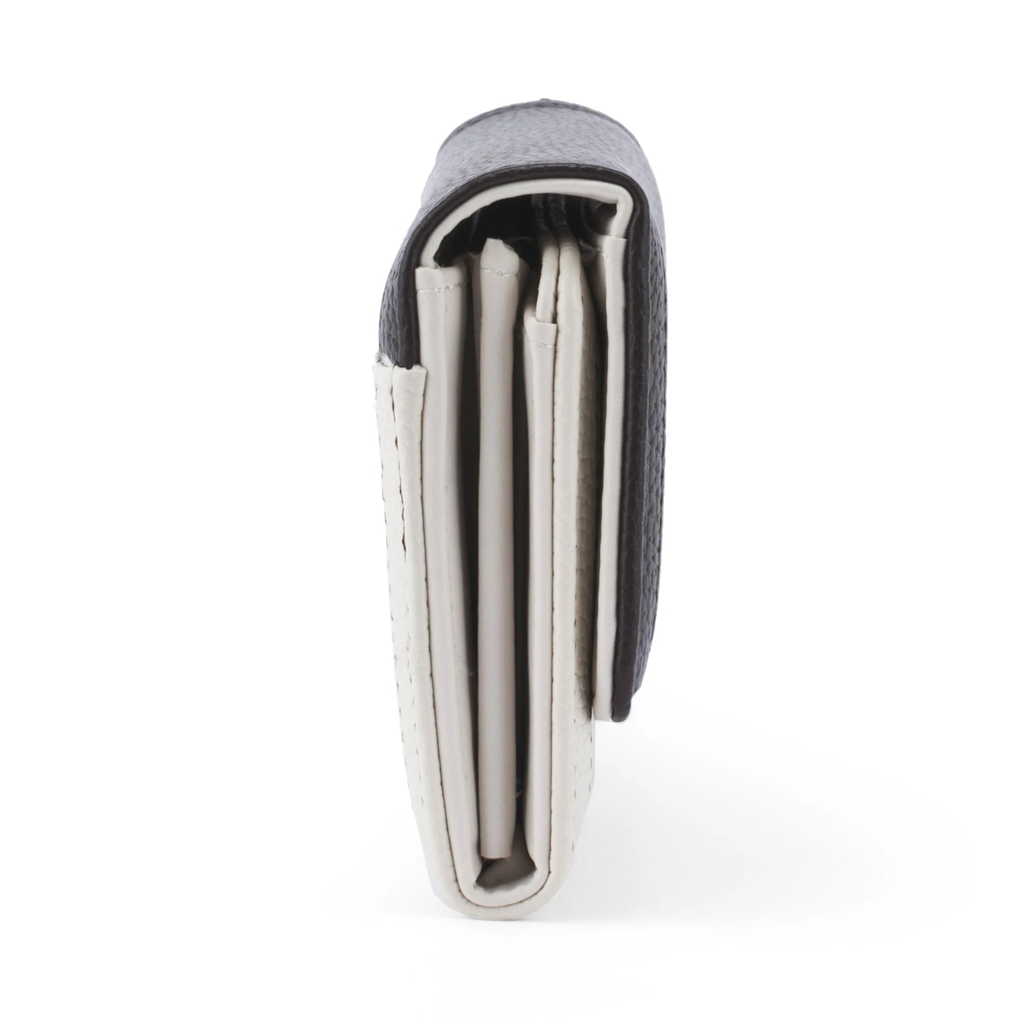 LWPR00452COFFEE-3 - Lino Perros