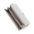 LWPR00452COFFEE-5 - Lino Perros