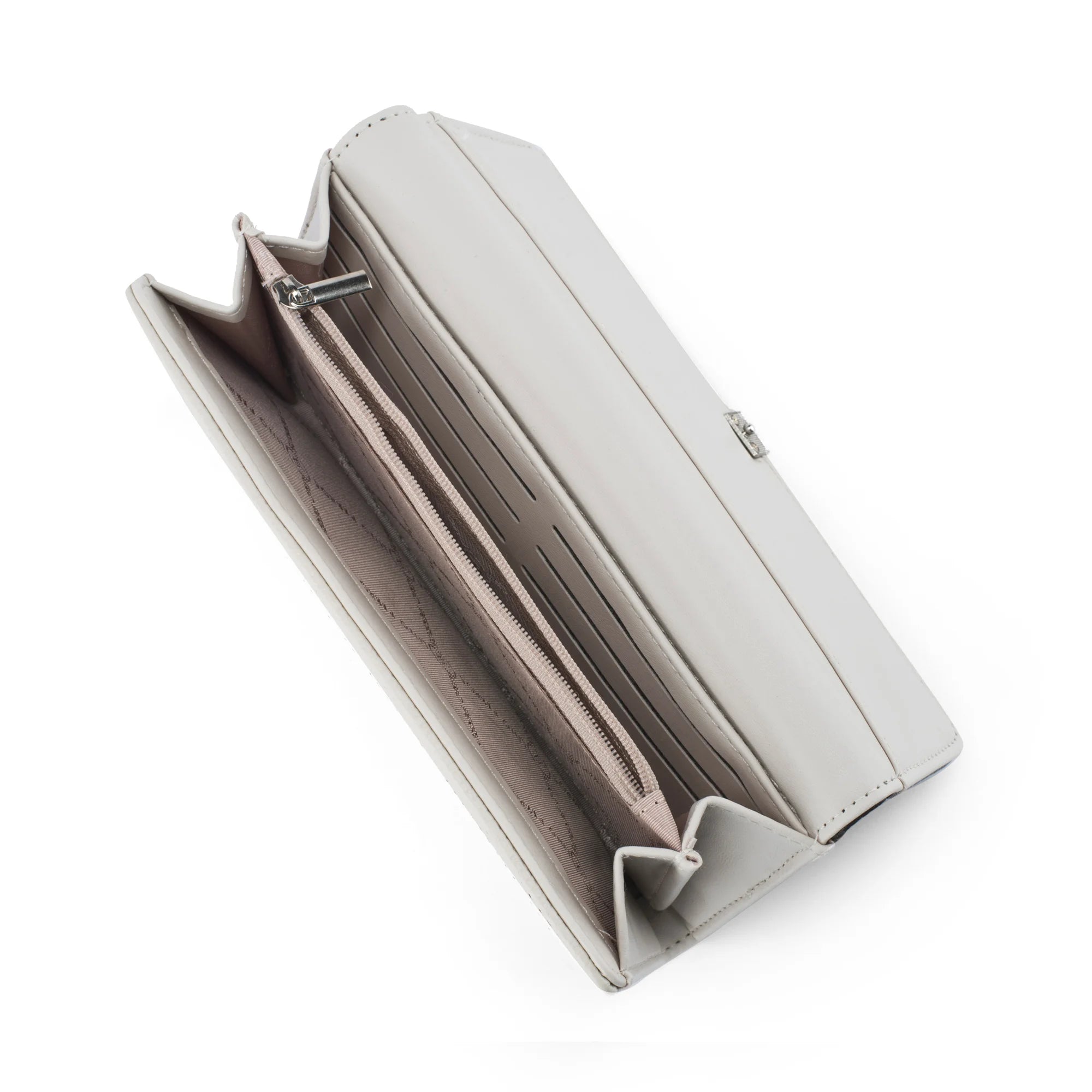 LWPR00452COFFEE-5 - Lino Perros