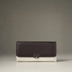 LWPR00452COFFEE - Lino Perros