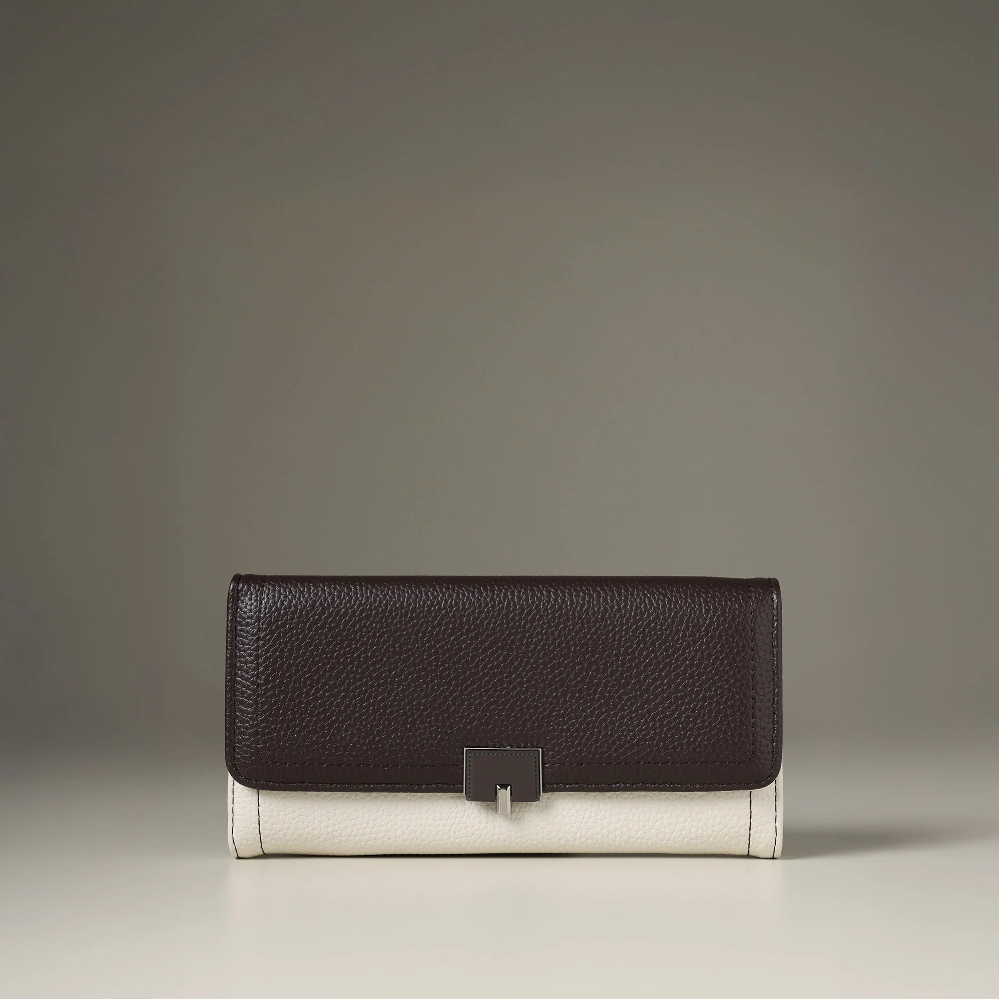 LWPR00452COFFEE - Lino Perros