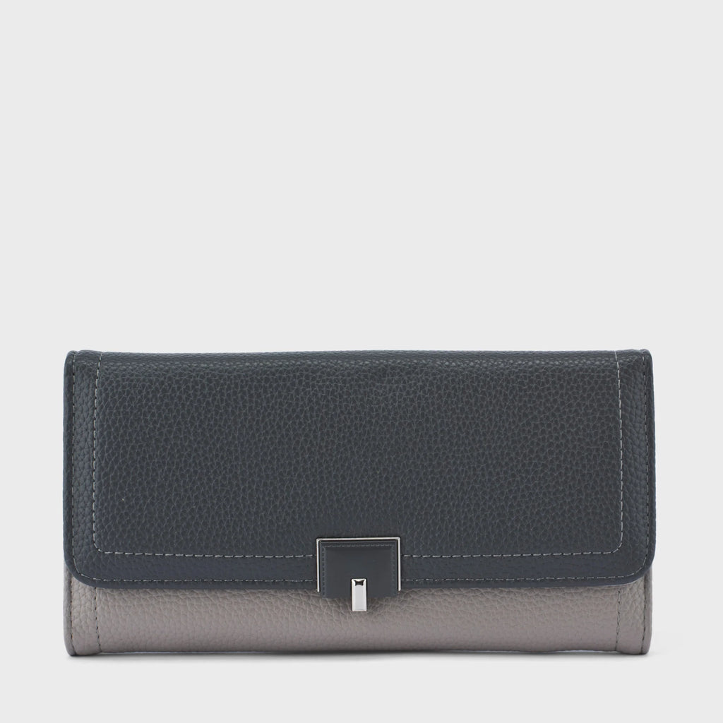 LWPR00452GREY-1 - Lino Perros