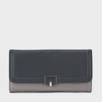 LWPR00452GREY-1 - Lino Perros