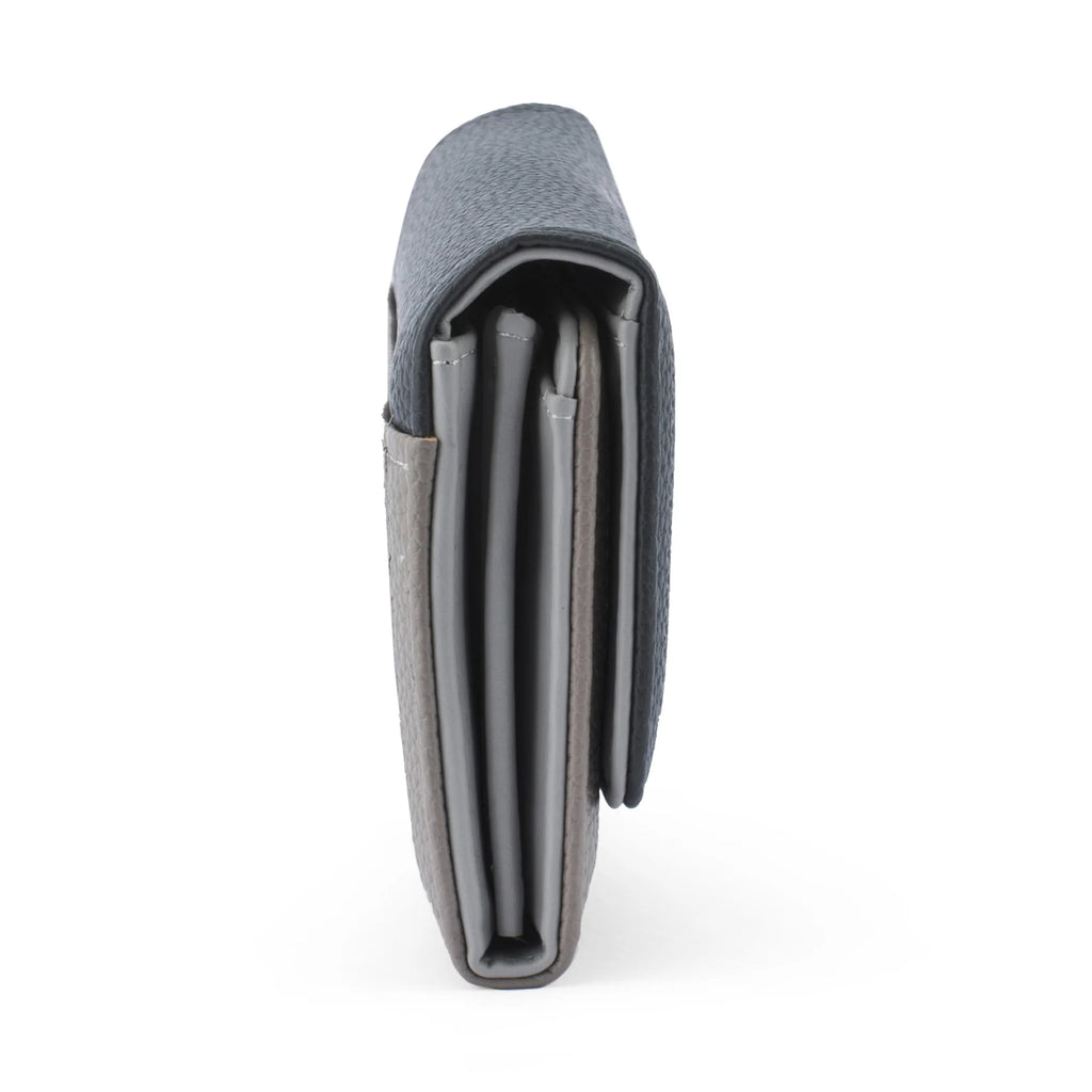 LWPR00452GREY-3 - Lino Perros