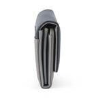 LWPR00452GREY-3 - Lino Perros