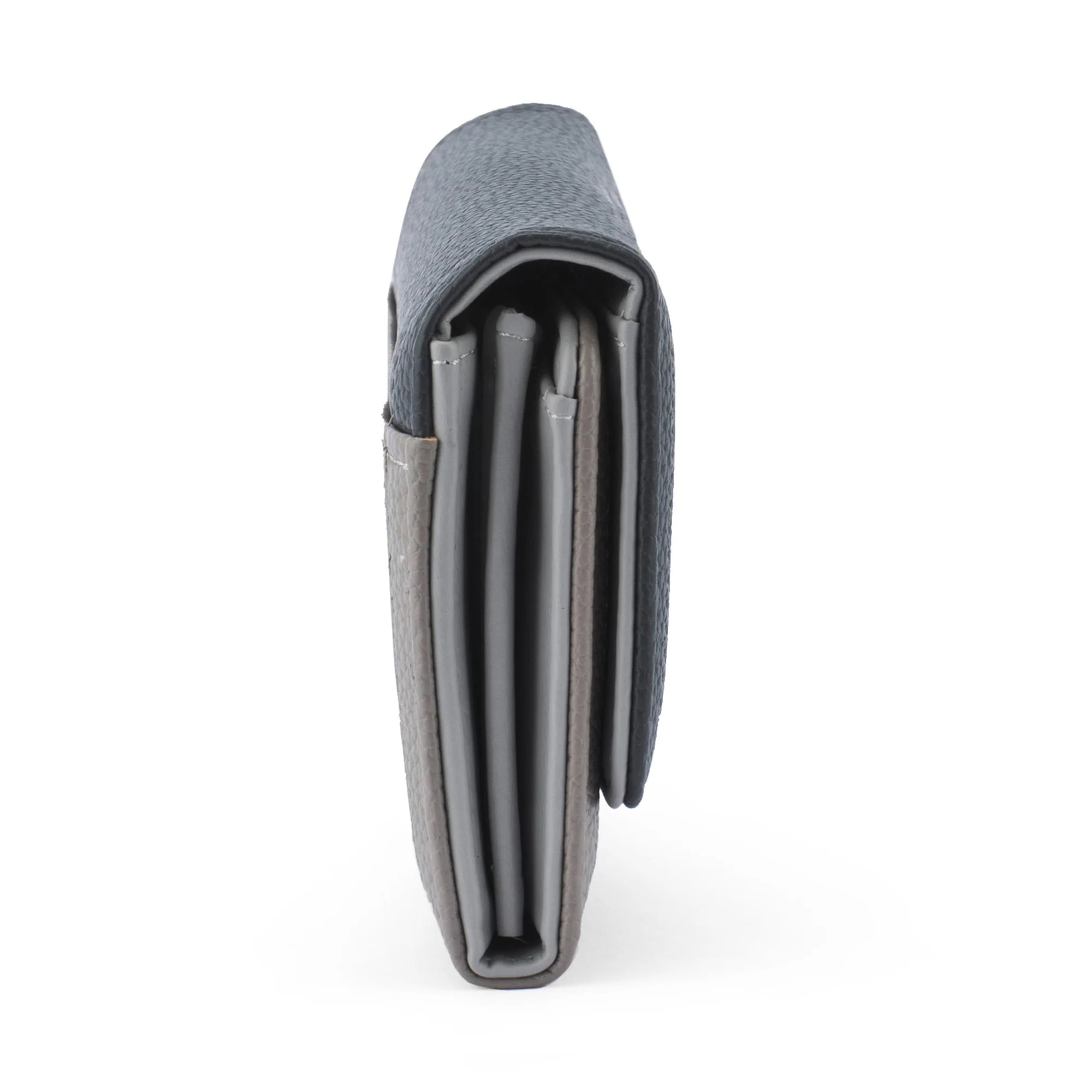 LWPR00452GREY-3 - Lino Perros