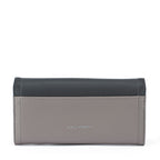 LWPR00452GREY-4 - Lino Perros