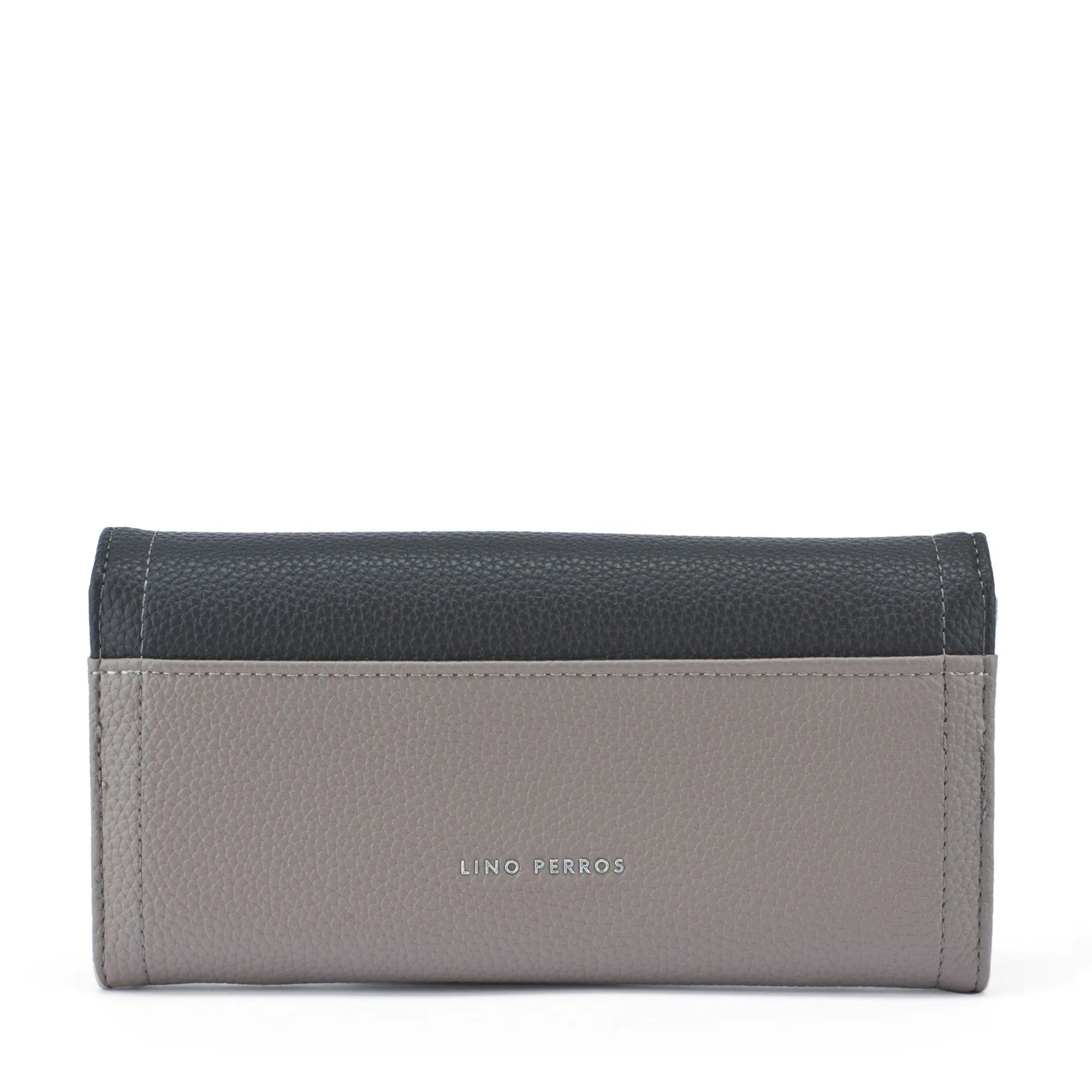 LWPR00452GREY-4 - Lino Perros