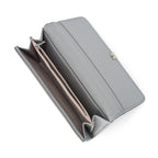 LWPR00452GREY-5 - Lino Perros