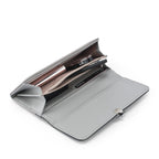 LWPR00452GREY-6 - Lino Perros