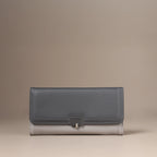 LWPR00452GREY - Lino Perros