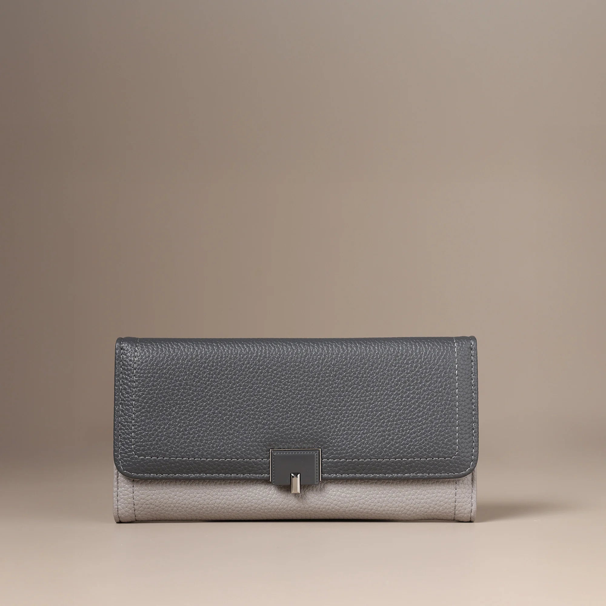 LWPR00452GREY - Lino Perros