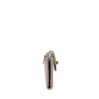 Avril Dune Beige Wallet - Lino Perros