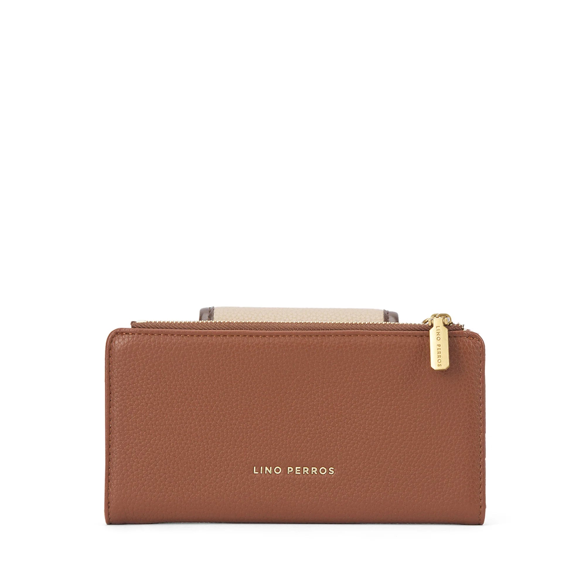 LWPR00453BROWN-4 - Lino Perros