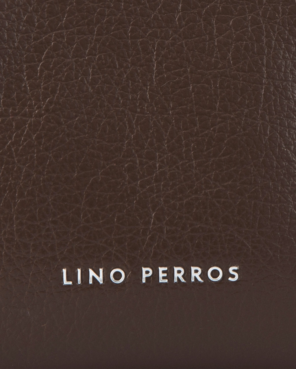 Ella Compact Luxe Coffee Wallet | Lino Perros