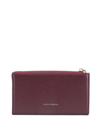 Ella Amara Cherry Wallet | Lino Perros