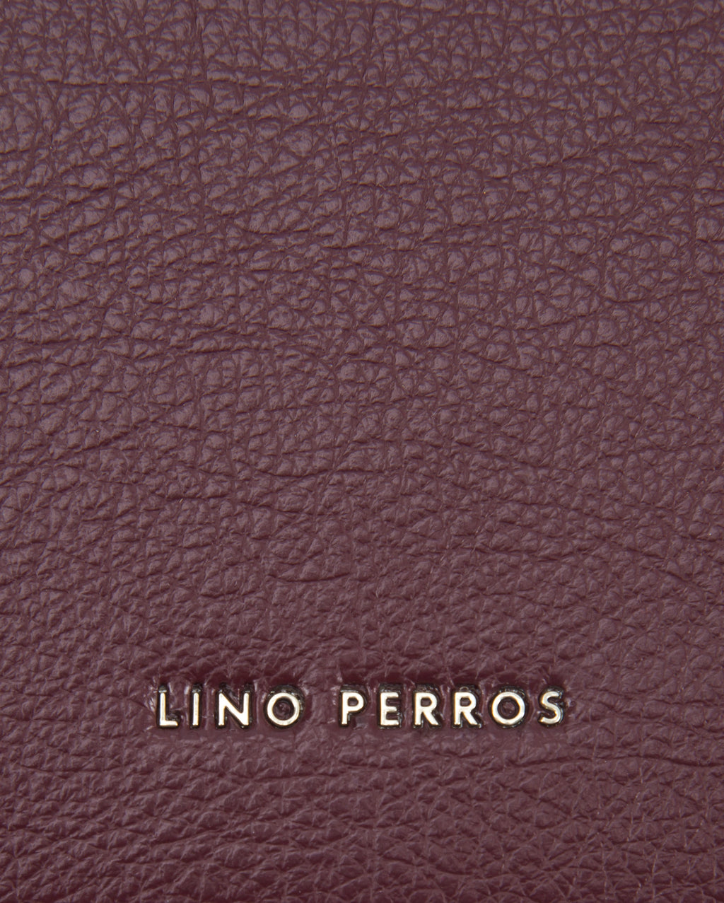 Ella Amara Cherry Wallet