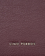 Ella Amara Cherry Wallet